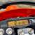 KTM 300 11 thumbnail