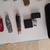 22 different pocket knives and 1 zippo lighter 4 thumbnail