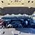 2013 Chevrolet Silverado LTZ 4x4 14 thumbnail