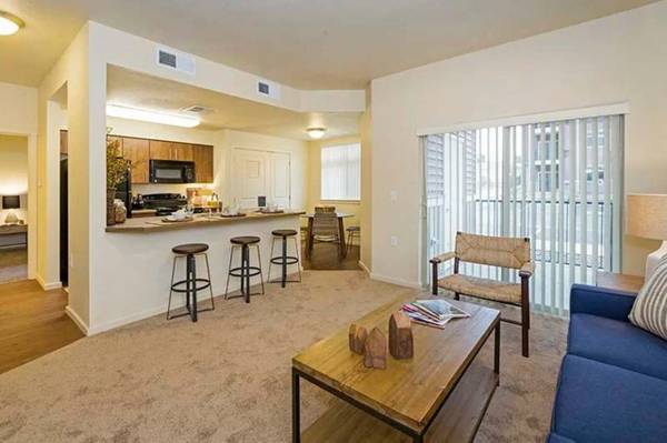 $1,338 / 2br - 2/BD 1/BA, en Richland WA, Cyber Cafe (2555 Bella Coola Ln, Richland, WA)63662942666371123