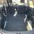 2013 Honda Fit 16 thumbnail