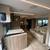 CLEARANCE! 2025 FREEDOM EXPRESS 22MLS***LOADED COUPLES COACH!!** 6 thumbnail