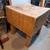 Vintage Butcher Block 1 thumbnail