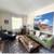 2 BDRM + OFFICE at Cudahy Tower!! Lake and city views 1 thumbnail