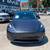 2024 Tesla Model y long range Long range sport utility 4d 11 thumbnail