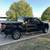 2013 FORD F-150 XLT SUPERCREW CAB 4x4 3.5L V6 TURBOCHARGER 2 thumbnail