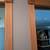 2004 Schult 16x80 3 bedroom 2 bath manufactured home completely remod 17 thumbnail