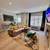 Beautiful Townhome - Shannon Lake 15 thumbnail
