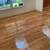 Flooring Installation – Hardwood, LVP & Laminate – Licensed Contractor 7 thumbnail
