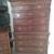 6pc. Oak Bedroom Set 9 thumbnail