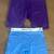 VTG Men’s Bike Bicycle Shorts XL Fits 40-42” 1 thumbnail