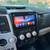 2008 Toyota Tundra Crew Max Cab 13 thumbnail