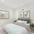REDUCED PRICE! Luxe 1BD Mission Condo w/Rooftop Pool 6 thumbnail