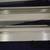 $5 each overhang ceiling fluorescent shop light fixture 24"x8"24"x6.5" 8 thumbnail