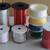 Ribbon Lot 5 thumbnail