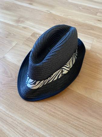 H&M Hat 1