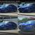 2019 Ford F150 F 150 F-150 RaptorSuperCrew 55 Box 20 thumbnail