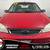 Used 2007 Ford Focus SES Infra-Red Clearcoat 19 thumbnail