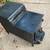 Fisher Papa Bear Wood Stove 32”long log Huge Stove Heats 3000S/F 4 thumbnail
