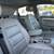 2007 Audi A4 2.0T Sedan 4D Great Condition 9 thumbnail