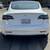 2023 Tesla Model 3 Electric Base Sedan 3 thumbnail