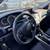 2017 Honda Accord  LX Sedan 4D Sedan 9 thumbnail