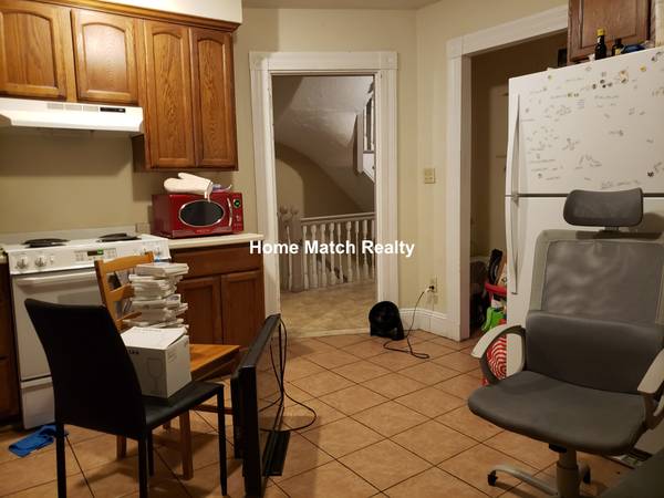 $800 / 5br - Allston Room in 5 Bed/2 Bath Apartment | Near Harvard Avenue63810087610243121