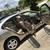 1998 Tan Lexus ES 300 2 thumbnail