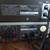 Sharp HiFi Audio System 11 thumbnail