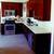 Sober Living Co-ed- Near SDSU *Ask about our  $700 Special**** 1 thumbnail