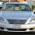 🚗 2010 LEXUS LS 460 | ONE OWNER | LOW MILES | WELL MAINTAINED 🚗 2 thumbnail