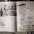 July 1960 On The Grid Auto Racing magazine 12 thumbnail