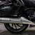 2018 BMW K 1600 B Tour 5 thumbnail