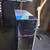 HP Pavilion PC- Windows 11-1TB Storage, i7, 16 GB 6 thumbnail