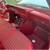 1962 Chevrolet Bel Air classic 10 thumbnail