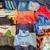 Boy Clothes for 6 years 2 thumbnail