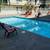 407 N AVE 50 #214 17 thumbnail