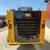 CAT279D3 High Flow Closed Cab Skid Steer 6 thumbnail