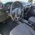 2017 Jeep Wrangler 4x4 4WD SUV Sport Convertible 19 thumbnail