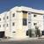 STUDENT HOUSING/ SHARED ROOM/FURNISHED/UTILITIES INCLUDED!!! 7 thumbnail