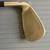 PING G IRONS 4 thumbnail