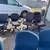 * * * Lot of Office and Lobby Chairs for Sale * * * 2 thumbnail