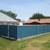 Metal Buildings 18 thumbnail