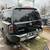 2005 Nissan Armada 4500$ 4 thumbnail