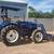 NEW HOLLAND WORKMASTER 55   (55HP) 6 thumbnail