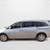 2016 Honda Odyssey  EX-L Minivan, Passenger 2 thumbnail
