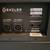 Genzler BA 410 3 1000 watt cab 3 thumbnail