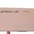 Sota Lightworks LW1 with  Protective Case New Open Box 3 thumbnail