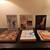 Collection of 171 books on Jewish Studies 11 thumbnail
