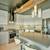 One Time Opportunity! Luxury Furnished Apt - Simon Ave 7 thumbnail